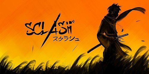 Sclash