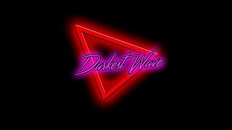 Darkest Wave Game