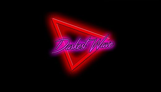 Darkest Wave