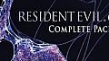 Resident Evil 6 Complete