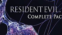 Buy Resident Evil 6 Complete PC