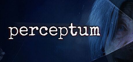 Perceptum Game