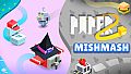 Paper io 2: Mishmash DLC
