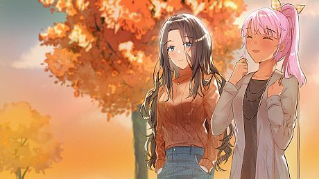 Graveyard Girls Game