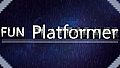 FUN Platformer DLC 1