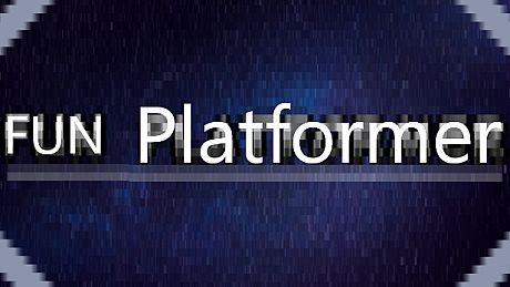 FUN Platformer DLC 1 DLC