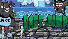 Rage Jump