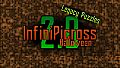 InfiniPicross 3: Halloween [from IP2.0]