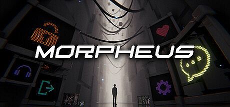 Morpheus