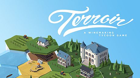 Terroir
