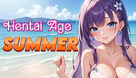 Hentai Age Summer