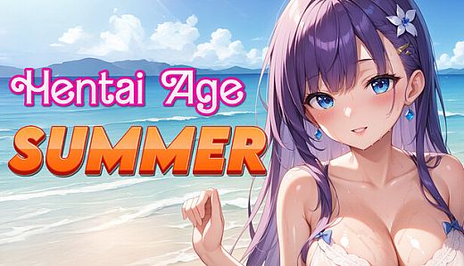 Hentai Age Summer