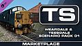TS Marketplace: Weardale & Teesdale Scenario Pack 01