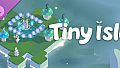 Tiny Isle - Magic Shroom Cottage