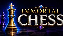 Comprar Immortal Chess para PC