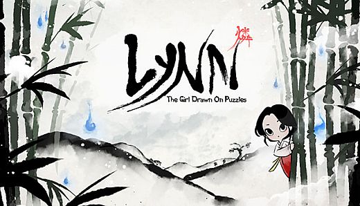 Lynn , ArtBook + Commentary