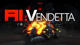 AI Vendetta