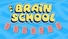 Brain School
