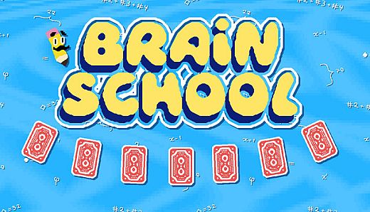 Brain School