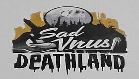 Sad Virus Deathland