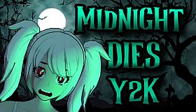 Midnight Dies Y2K