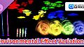 RPG Developer Bakin Environmental Effect Variations