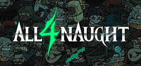 All 4 Naught