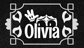 Olivia