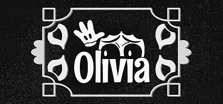 Olivia Game