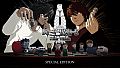 DEATH NOTE Killer Within Special Edition