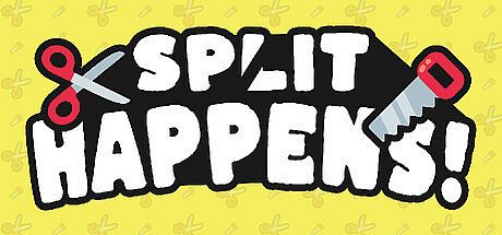 Split Happens! Game