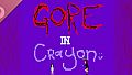 Gore In Crayon Soundtrack