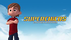 SUPERCHICOS