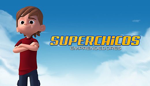 SUPERCHICOS