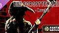 Fantasy Grounds - The Forgotten Saint - Level-2