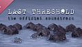 Last Threshold Soundtrack