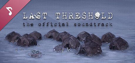 Last Threshold Soundtrack DLC