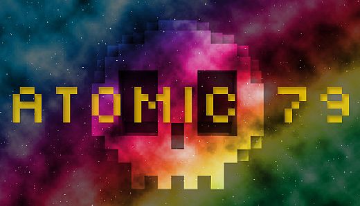 Atomic 79