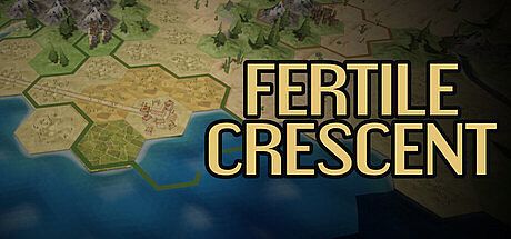 Fertile Crescent