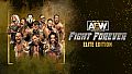 AEW: Fight Forever Elite Edition
