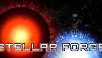 Kup Stellar Forge na PC