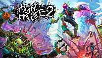 High On Life 2 für PC kaufen