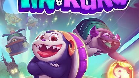 Tin & Kuna