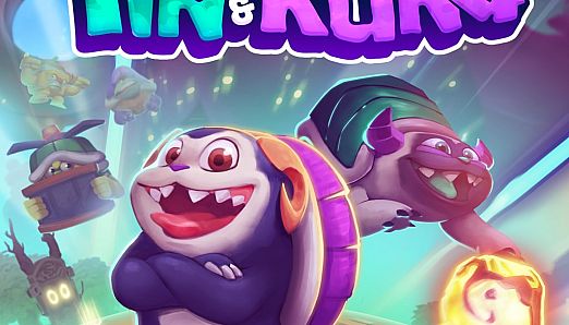 Tin & Kuna