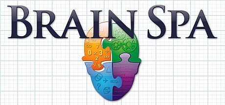 Brain Spa