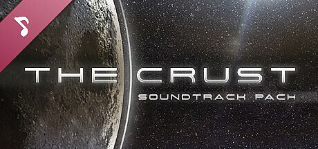The Crust Complete Soundtrack Pack DLC