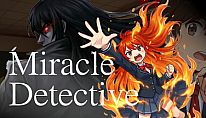 Miracle Detective für PC kaufen