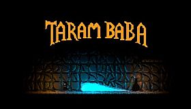 Taram Baba