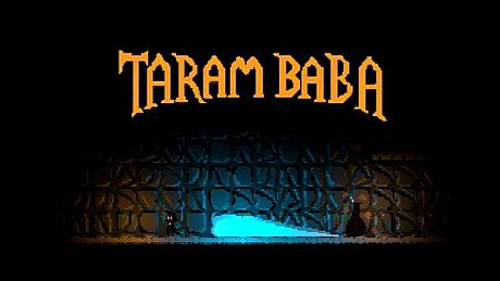 Taram Baba Game