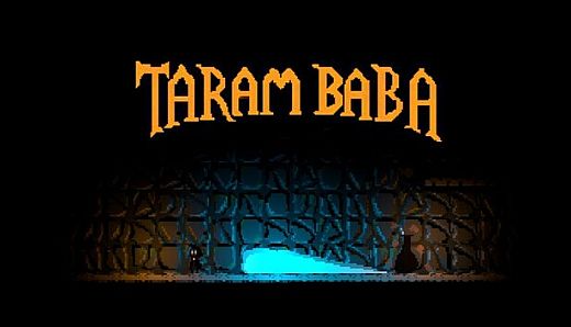 Taram Baba